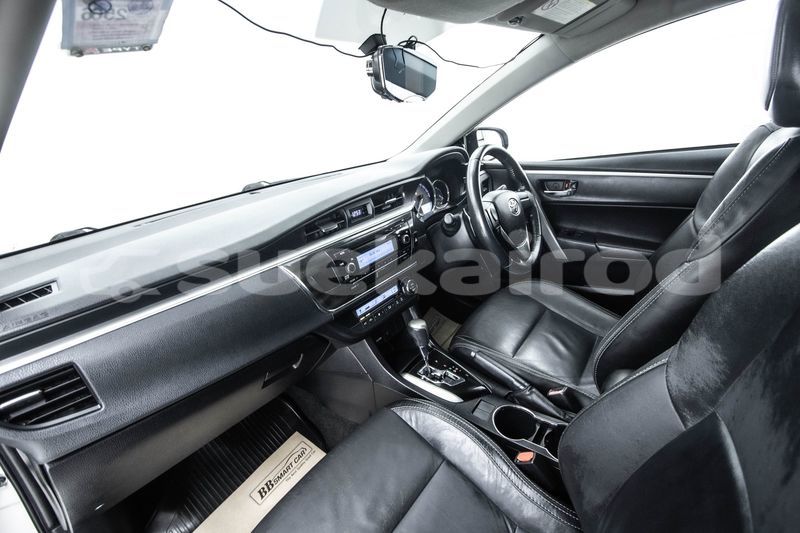 Big with watermark toyota altis bangkok bangkok 64054