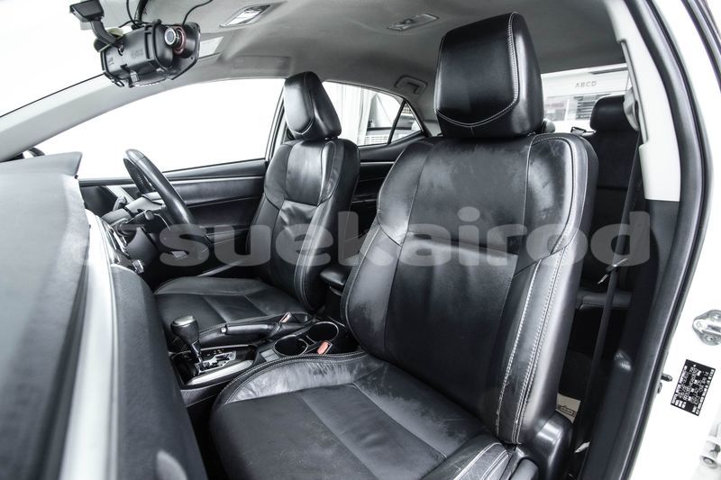 Big with watermark toyota altis bangkok bangkok 64054