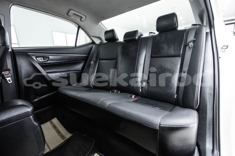 Big with watermark toyota altis bangkok bangkok 64054