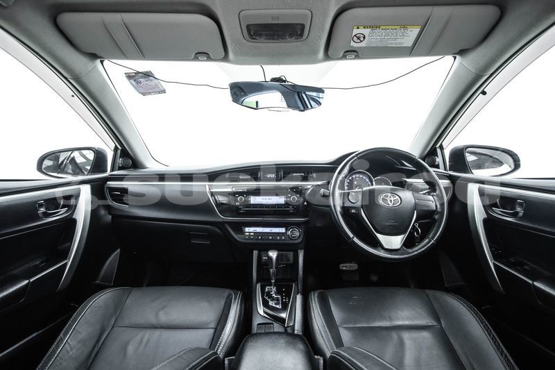 Big with watermark toyota altis bangkok bangkok 64054