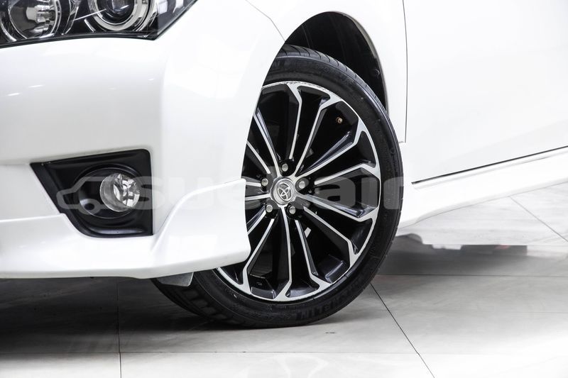 Big with watermark toyota altis bangkok bangkok 64054