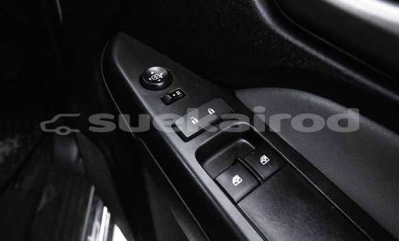 Buy Used Chevrolet Colorado White Car in Bangkok in Bangkok Buy Used Chevrolet Colorado White Car in Bangkok in Bangkok