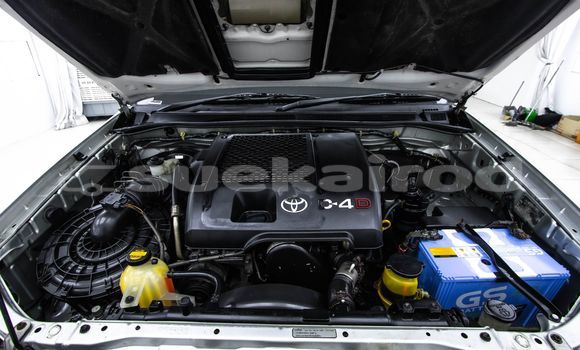 Buy Used Toyota Fortuner Other Car in Bangkok in Bangkok Buy Used Toyota Fortuner Other Car in Bangkok in Bangkok