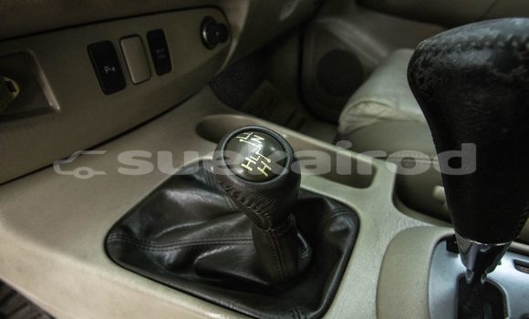 Buy Used Toyota Fortuner Other Car in Bangkok in Bangkok Buy Used Toyota Fortuner Other Car in Bangkok in Bangkok