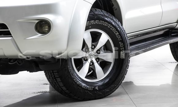 Buy Used Toyota Fortuner Other Car in Bangkok in Bangkok Buy Used Toyota Fortuner Other Car in Bangkok in Bangkok