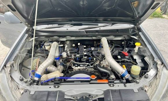 ซื้อ รถมือสอง Isuzu D-Max อื่น ๆ รถยนต์ ใน %{เมือง} ใน กรุงเทพมหานคร ซื้อ รถมือสอง Isuzu D-Max อื่น ๆ รถยนต์ ใน %{เมือง} ใน กรุงเทพมหานคร