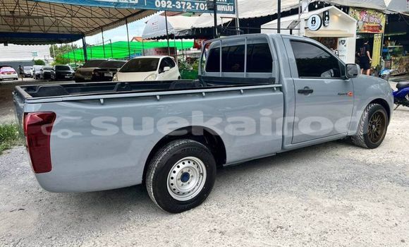 ซื้อ รถมือสอง Isuzu D-Max อื่น ๆ รถยนต์ ใน %{เมือง} ใน กรุงเทพมหานคร ซื้อ รถมือสอง Isuzu D-Max อื่น ๆ รถยนต์ ใน %{เมือง} ใน กรุงเทพมหานคร
