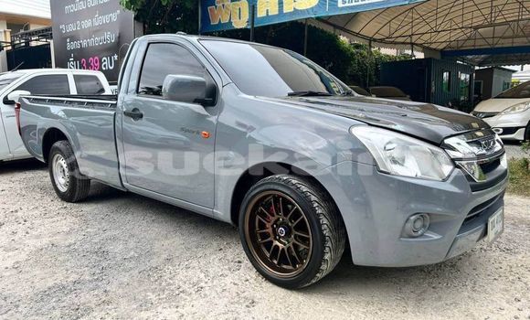 ซื้อ รถมือสอง Isuzu D-Max อื่น ๆ รถยนต์ ใน %{เมือง} ใน กรุงเทพมหานคร ซื้อ รถมือสอง Isuzu D-Max อื่น ๆ รถยนต์ ใน %{เมือง} ใน กรุงเทพมหานคร