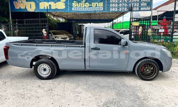 ซื้อ รถมือสอง Isuzu D-Max อื่น ๆ รถยนต์ ใน %{เมือง} ใน กรุงเทพมหานคร ซื้อ รถมือสอง Isuzu D-Max อื่น ๆ รถยนต์ ใน %{เมือง} ใน กรุงเทพมหานคร