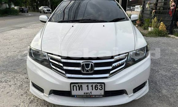 ซื้อ รถมือสอง Honda City ขาว รถยนต์ ใน %{เมือง} ใน กรุงเทพมหานคร ซื้อ รถมือสอง Honda City ขาว รถยนต์ ใน %{เมือง} ใน กรุงเทพมหานคร
