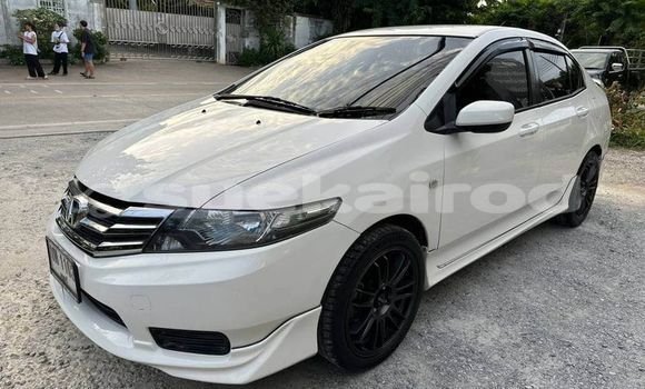 ซื้อ รถมือสอง Honda City ขาว รถยนต์ ใน %{เมือง} ใน กรุงเทพมหานคร ซื้อ รถมือสอง Honda City ขาว รถยนต์ ใน %{เมือง} ใน กรุงเทพมหานคร