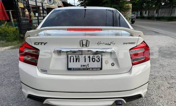ซื้อ รถมือสอง Honda City ขาว รถยนต์ ใน %{เมือง} ใน กรุงเทพมหานคร ซื้อ รถมือสอง Honda City ขาว รถยนต์ ใน %{เมือง} ใน กรุงเทพมหานคร