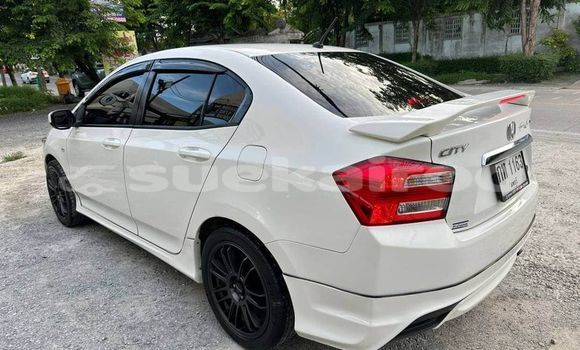 ซื้อ รถมือสอง Honda City ขาว รถยนต์ ใน %{เมือง} ใน กรุงเทพมหานคร ซื้อ รถมือสอง Honda City ขาว รถยนต์ ใน %{เมือง} ใน กรุงเทพมหานคร