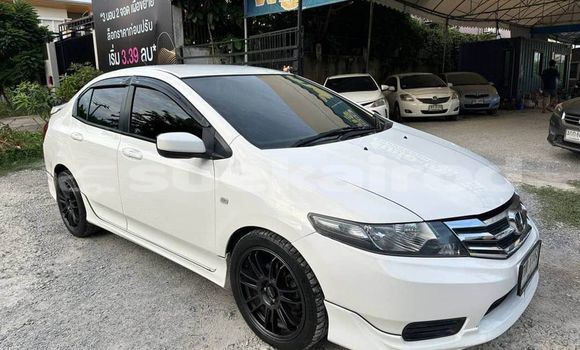 ซื้อ รถมือสอง Honda City ขาว รถยนต์ ใน %{เมือง} ใน กรุงเทพมหานคร ซื้อ รถมือสอง Honda City ขาว รถยนต์ ใน %{เมือง} ใน กรุงเทพมหานคร