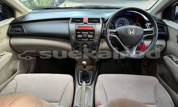 ซื้อ รถมือสอง Honda City ขาว รถยนต์ ใน %{เมือง} ใน กรุงเทพมหานคร ซื้อ รถมือสอง Honda City ขาว รถยนต์ ใน %{เมือง} ใน กรุงเทพมหานคร