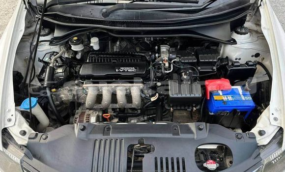 ซื้อ รถมือสอง Honda City ขาว รถยนต์ ใน %{เมือง} ใน กรุงเทพมหานคร ซื้อ รถมือสอง Honda City ขาว รถยนต์ ใน %{เมือง} ใน กรุงเทพมหานคร