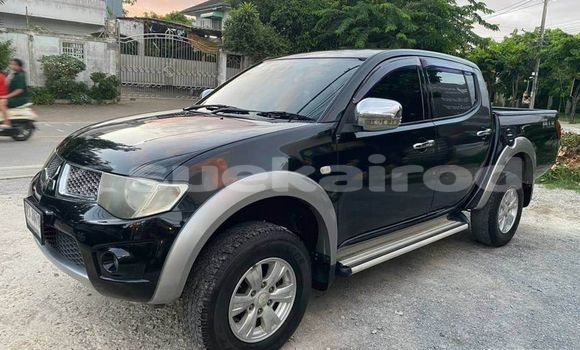 ซื้อ รถมือสอง Mitsubishi Triton อื่น ๆ รถยนต์ ใน %{เมือง} ใน กรุงเทพมหานคร ซื้อ รถมือสอง Mitsubishi Triton อื่น ๆ รถยนต์ ใน %{เมือง} ใน กรุงเทพมหานคร