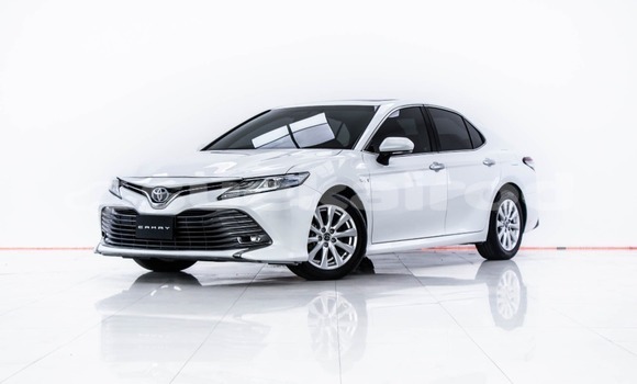 ซื้อ รถมือสอง Toyota Camry ขาว รถยนต์ ใน %{เมือง} ใน กรุงเทพมหานคร ซื้อ รถมือสอง Toyota Camry ขาว รถยนต์ ใน %{เมือง} ใน กรุงเทพมหานคร