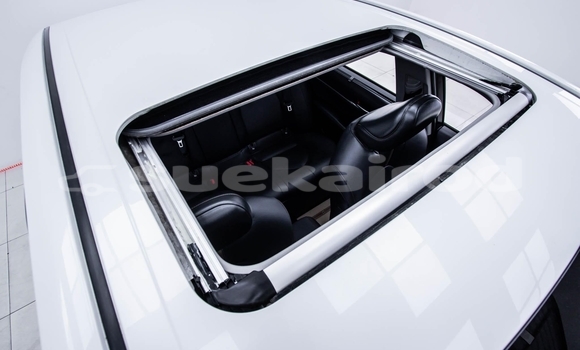 Buy Used Toyota Camry White Car in Bangkok in Bangkok Buy Used Toyota Camry White Car in Bangkok in Bangkok