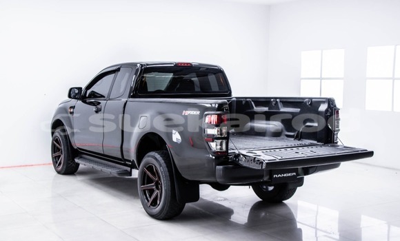ซื้อ รถมือสอง Ford Ranger สีดำ รถยนต์ ใน %{เมือง} ใน กรุงเทพมหานคร ซื้อ รถมือสอง Ford Ranger สีดำ รถยนต์ ใน %{เมือง} ใน กรุงเทพมหานคร