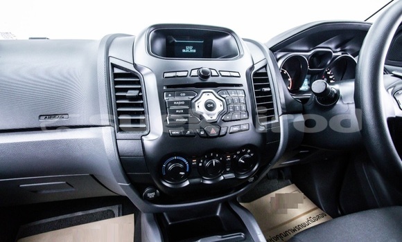 ซื้อ รถมือสอง Ford Ranger สีดำ รถยนต์ ใน %{เมือง} ใน กรุงเทพมหานคร ซื้อ รถมือสอง Ford Ranger สีดำ รถยนต์ ใน %{เมือง} ใน กรุงเทพมหานคร