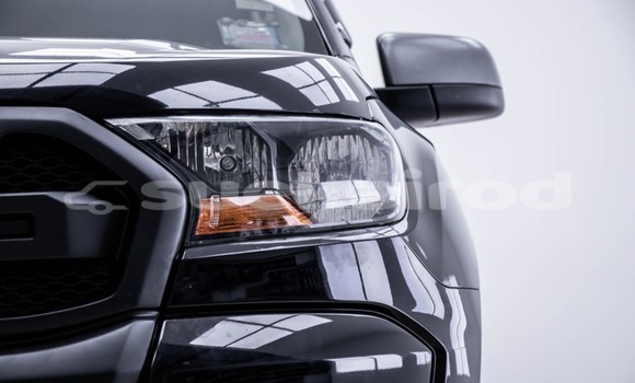 ซื้อ รถมือสอง Ford Ranger สีดำ รถยนต์ ใน %{เมือง} ใน กรุงเทพมหานคร ซื้อ รถมือสอง Ford Ranger สีดำ รถยนต์ ใน %{เมือง} ใน กรุงเทพมหานคร