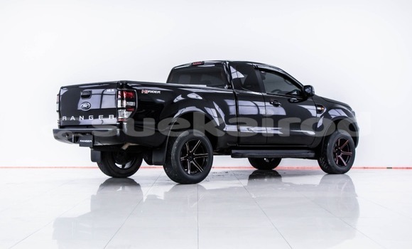 ซื้อ รถมือสอง Ford Ranger สีดำ รถยนต์ ใน %{เมือง} ใน กรุงเทพมหานคร ซื้อ รถมือสอง Ford Ranger สีดำ รถยนต์ ใน %{เมือง} ใน กรุงเทพมหานคร