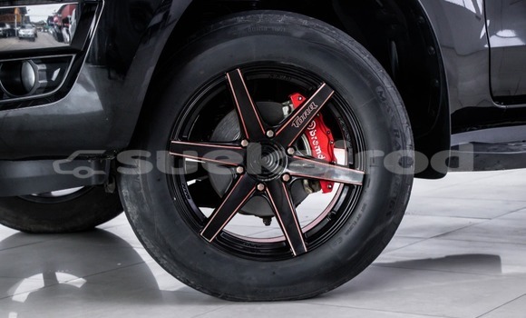 ซื้อ รถมือสอง Ford Ranger สีดำ รถยนต์ ใน %{เมือง} ใน กรุงเทพมหานคร ซื้อ รถมือสอง Ford Ranger สีดำ รถยนต์ ใน %{เมือง} ใน กรุงเทพมหานคร