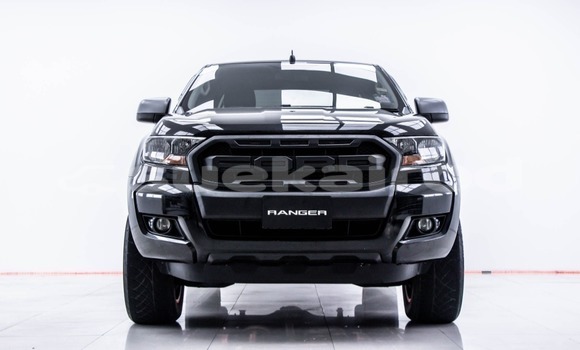 ซื้อ รถมือสอง Ford Ranger สีดำ รถยนต์ ใน %{เมือง} ใน กรุงเทพมหานคร ซื้อ รถมือสอง Ford Ranger สีดำ รถยนต์ ใน %{เมือง} ใน กรุงเทพมหานคร