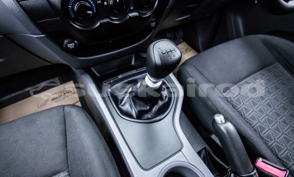 ซื้อ รถมือสอง Ford Ranger สีดำ รถยนต์ ใน %{เมือง} ใน กรุงเทพมหานคร ซื้อ รถมือสอง Ford Ranger สีดำ รถยนต์ ใน %{เมือง} ใน กรุงเทพมหานคร