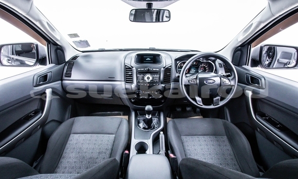 ซื้อ รถมือสอง Ford Ranger สีดำ รถยนต์ ใน %{เมือง} ใน กรุงเทพมหานคร ซื้อ รถมือสอง Ford Ranger สีดำ รถยนต์ ใน %{เมือง} ใน กรุงเทพมหานคร