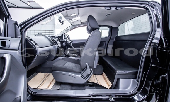 ซื้อ รถมือสอง Ford Ranger สีดำ รถยนต์ ใน %{เมือง} ใน กรุงเทพมหานคร ซื้อ รถมือสอง Ford Ranger สีดำ รถยนต์ ใน %{เมือง} ใน กรุงเทพมหานคร