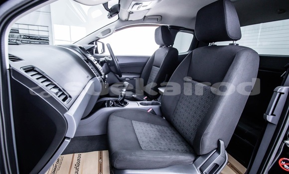 ซื้อ รถมือสอง Ford Ranger สีดำ รถยนต์ ใน %{เมือง} ใน กรุงเทพมหานคร ซื้อ รถมือสอง Ford Ranger สีดำ รถยนต์ ใน %{เมือง} ใน กรุงเทพมหานคร