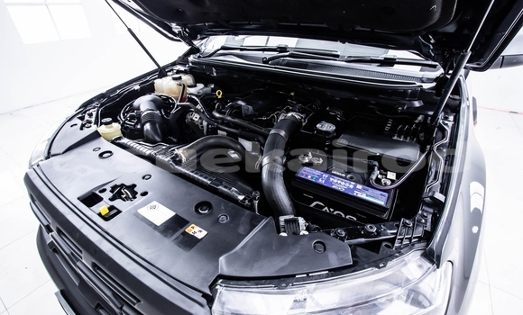 ซื้อ รถมือสอง Ford Ranger สีดำ รถยนต์ ใน %{เมือง} ใน กรุงเทพมหานคร ซื้อ รถมือสอง Ford Ranger สีดำ รถยนต์ ใน %{เมือง} ใน กรุงเทพมหานคร