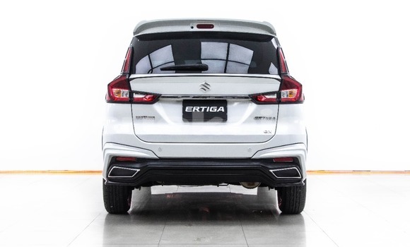 ซื้อ รถมือสอง Suzuki Ertiga ขาว รถยนต์ ใน %{เมือง} ใน กรุงเทพมหานคร ซื้อ รถมือสอง Suzuki Ertiga ขาว รถยนต์ ใน %{เมือง} ใน กรุงเทพมหานคร
