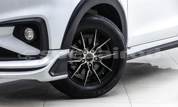 ซื้อ รถมือสอง Suzuki Ertiga ขาว รถยนต์ ใน %{เมือง} ใน กรุงเทพมหานคร ซื้อ รถมือสอง Suzuki Ertiga ขาว รถยนต์ ใน %{เมือง} ใน กรุงเทพมหานคร