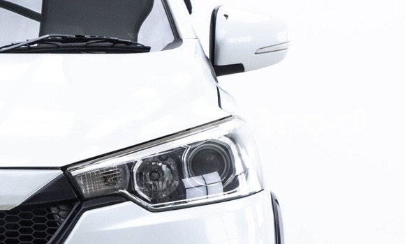 ซื้อ รถมือสอง Suzuki Ertiga ขาว รถยนต์ ใน %{เมือง} ใน กรุงเทพมหานคร ซื้อ รถมือสอง Suzuki Ertiga ขาว รถยนต์ ใน %{เมือง} ใน กรุงเทพมหานคร