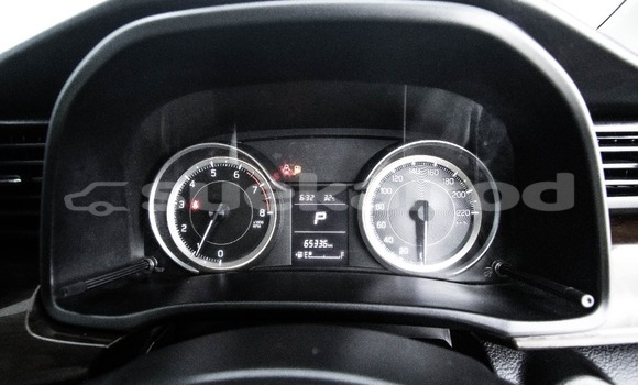 ซื้อ รถมือสอง Suzuki Ertiga ขาว รถยนต์ ใน %{เมือง} ใน กรุงเทพมหานคร ซื้อ รถมือสอง Suzuki Ertiga ขาว รถยนต์ ใน %{เมือง} ใน กรุงเทพมหานคร