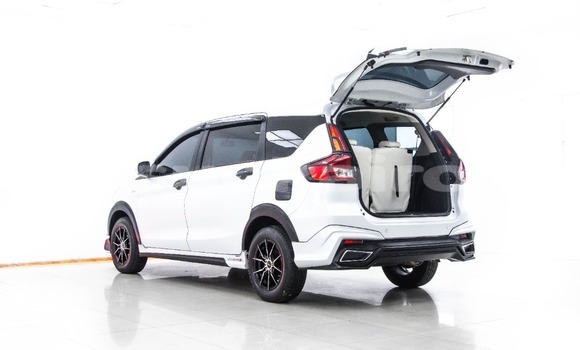 ซื้อ รถมือสอง Suzuki Ertiga ขาว รถยนต์ ใน %{เมือง} ใน กรุงเทพมหานคร ซื้อ รถมือสอง Suzuki Ertiga ขาว รถยนต์ ใน %{เมือง} ใน กรุงเทพมหานคร