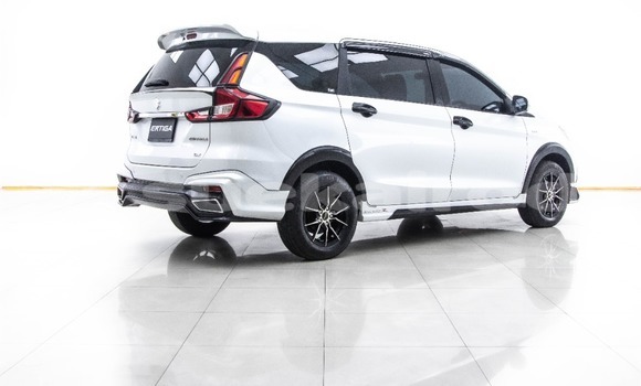 ซื้อ รถมือสอง Suzuki Ertiga ขาว รถยนต์ ใน %{เมือง} ใน กรุงเทพมหานคร ซื้อ รถมือสอง Suzuki Ertiga ขาว รถยนต์ ใน %{เมือง} ใน กรุงเทพมหานคร