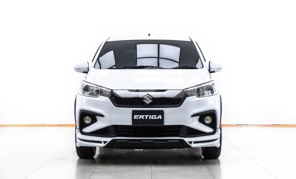 ซื้อ รถมือสอง Suzuki Ertiga ขาว รถยนต์ ใน %{เมือง} ใน กรุงเทพมหานคร ซื้อ รถมือสอง Suzuki Ertiga ขาว รถยนต์ ใน %{เมือง} ใน กรุงเทพมหานคร