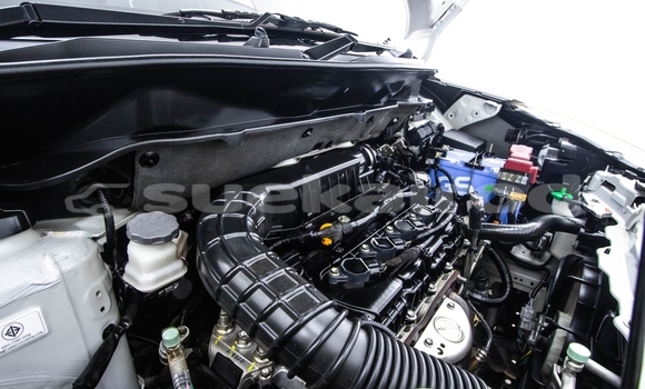 ซื้อ รถมือสอง Suzuki Ertiga ขาว รถยนต์ ใน %{เมือง} ใน กรุงเทพมหานคร ซื้อ รถมือสอง Suzuki Ertiga ขาว รถยนต์ ใน %{เมือง} ใน กรุงเทพมหานคร