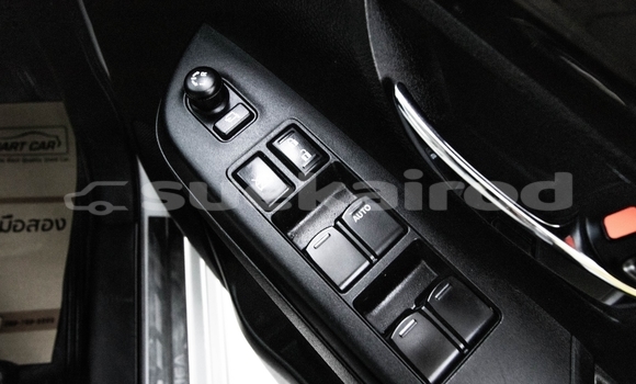 ซื้อ รถมือสอง Suzuki Ertiga ขาว รถยนต์ ใน %{เมือง} ใน กรุงเทพมหานคร ซื้อ รถมือสอง Suzuki Ertiga ขาว รถยนต์ ใน %{เมือง} ใน กรุงเทพมหานคร