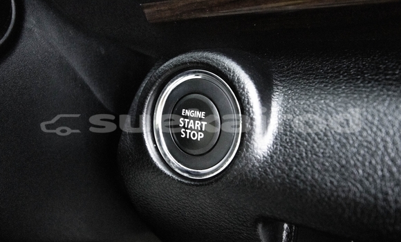 ซื้อ รถมือสอง Suzuki Ertiga ขาว รถยนต์ ใน %{เมือง} ใน กรุงเทพมหานคร ซื้อ รถมือสอง Suzuki Ertiga ขาว รถยนต์ ใน %{เมือง} ใน กรุงเทพมหานคร