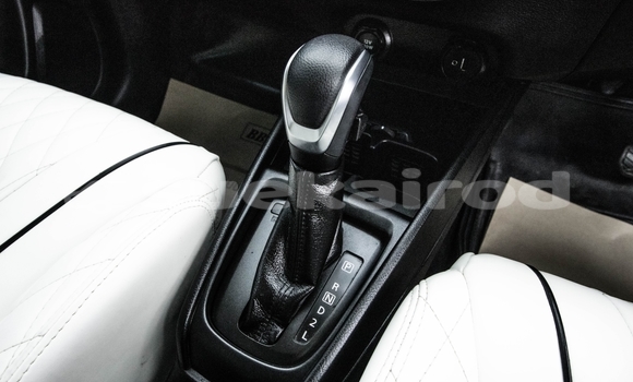 ซื้อ รถมือสอง Suzuki Ertiga ขาว รถยนต์ ใน %{เมือง} ใน กรุงเทพมหานคร ซื้อ รถมือสอง Suzuki Ertiga ขาว รถยนต์ ใน %{เมือง} ใน กรุงเทพมหานคร