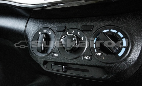 ซื้อ รถมือสอง Suzuki Ertiga ขาว รถยนต์ ใน %{เมือง} ใน กรุงเทพมหานคร ซื้อ รถมือสอง Suzuki Ertiga ขาว รถยนต์ ใน %{เมือง} ใน กรุงเทพมหานคร