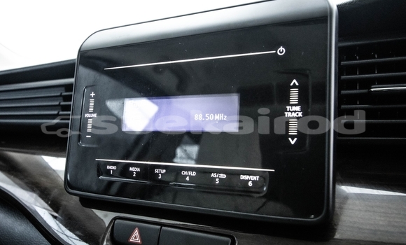 ซื้อ รถมือสอง Suzuki Ertiga ขาว รถยนต์ ใน %{เมือง} ใน กรุงเทพมหานคร ซื้อ รถมือสอง Suzuki Ertiga ขาว รถยนต์ ใน %{เมือง} ใน กรุงเทพมหานคร