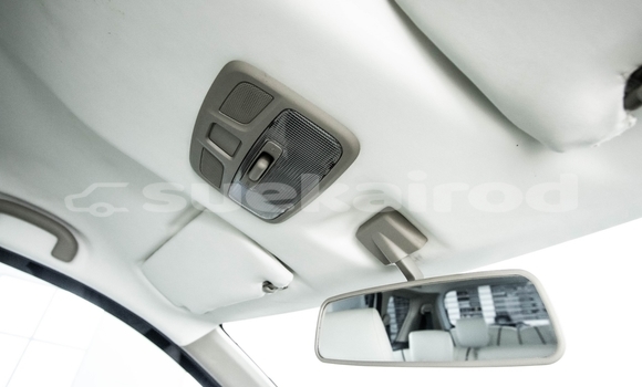 ซื้อ รถมือสอง Suzuki Ertiga ขาว รถยนต์ ใน %{เมือง} ใน กรุงเทพมหานคร ซื้อ รถมือสอง Suzuki Ertiga ขาว รถยนต์ ใน %{เมือง} ใน กรุงเทพมหานคร