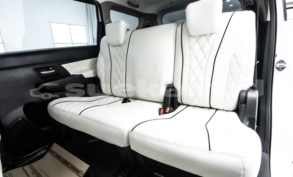 ซื้อ รถมือสอง Suzuki Ertiga ขาว รถยนต์ ใน %{เมือง} ใน กรุงเทพมหานคร ซื้อ รถมือสอง Suzuki Ertiga ขาว รถยนต์ ใน %{เมือง} ใน กรุงเทพมหานคร