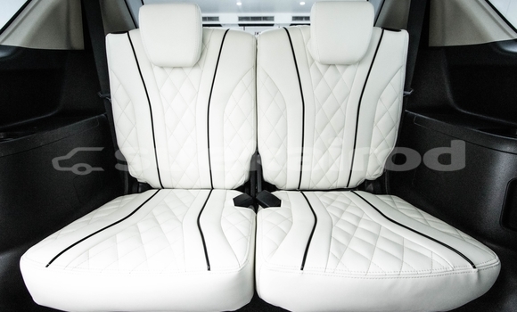 ซื้อ รถมือสอง Suzuki Ertiga ขาว รถยนต์ ใน %{เมือง} ใน กรุงเทพมหานคร ซื้อ รถมือสอง Suzuki Ertiga ขาว รถยนต์ ใน %{เมือง} ใน กรุงเทพมหานคร